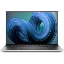 Dell XPS TN-9720-N-911S