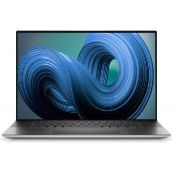 Dell XPS TN-9720-N-911S