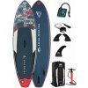 Paddleboard Paddleboard Aqua Marina Wave SET 8'8'' 265 cm