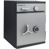 Trezor Chubbsafes ProGuard DT G2-180-EL-PL