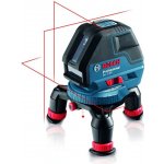 Bosch GLL 3-50 Professional 0 601 063 803 – Zboží Mobilmania