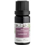 Nobilis Tilia Směs éterických olejů harmonie 2 ml – Hledejceny.cz