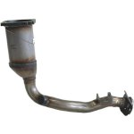 Katalyzátor BOSAL 090-249 | Zboží Auto