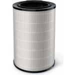 Philips NanoProtect FY4440/30 – Sleviste.cz