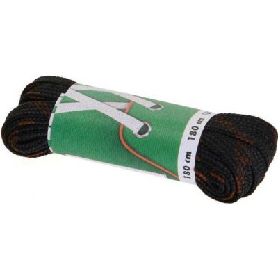 Proma Sport ploché Černé Hnědé – Zboží Dáma