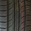 Pneumatika Arivo Premio ARZ 1 175/55 R15 77V