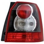 Pravé zadní světlo LAND ROVER FREELANDER |1/2006-11/2014| VISTEON | 4082300299052 – Zboží Mobilmania