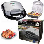 Camry CR 3019 – Zboží Dáma