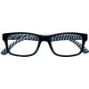 Zippo brýle na čtení 31ZPR74-150