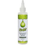 Biopet Werfft Odstraňovač slzných skvrn 100 ml – HobbyKompas.cz