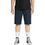 Volcom Frickin Modern Stretch 21 DARK NAVY – Hledejceny.cz