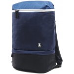 Crumpler Beehive BEHBP-027 – Zboží Mobilmania