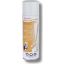 Dog Generation Kondicionér s jojobovým olejem Objem 500 ml