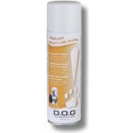 Dog Generation Kondicionér s jojobovým olejem 500 ml – Hledejceny.cz