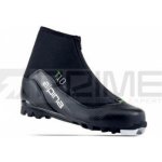 Alpina T10 2022/23 102141 – Zboží Mobilmania