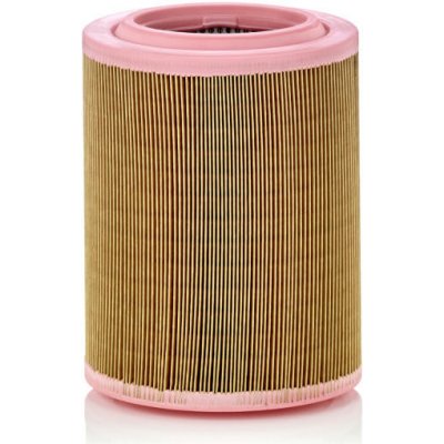 Vzduchový filtr MANN-FILTER C 18 003 – Hledejceny.cz