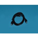 Hisense HWT0037296 – Hledejceny.cz