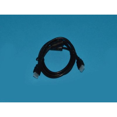 Hisense HWT0037296 – Hledejceny.cz