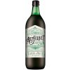 Ostatní lihovina Altfernet 40% 1 l (holá láhev)