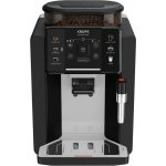 Krups Sensation EA910A10 – Zboží Mobilmania