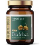 Health Link Maca 500 mg BIO 210 kapslí – Hledejceny.cz