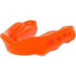 Shock Doctor GEL MAX JR oranžová – Hledejceny.cz