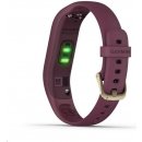 Garmin Vivosmart 4 S/M