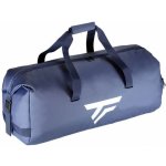 Tecnifibre Tour Endurance Rackpack – Zboží Dáma