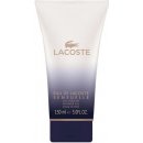 Lacoste Eau de Sensuelle Woman sprchový gel 150 ml