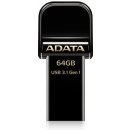 ADATA i-Memory AI920 64GB AAI920-64G-CBK