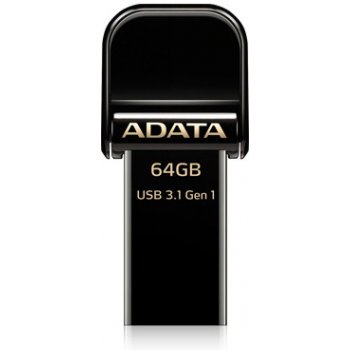 ADATA i-Memory AI920 64GB AAI920-64G-CBK