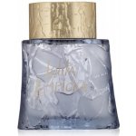 Lolita Lempicka Au Masculine toaletní voda pánská 100 ml tester – Hledejceny.cz