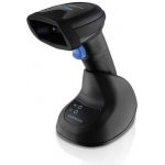 Datalogic QM2500 QM2500-BK-433K1 – Zboží Živě