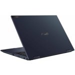 Asus B7402FVA-P60072X – Hledejceny.cz