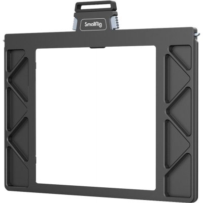 SmallRig 3648 Filter Tray 4x4" – Zboží Živě