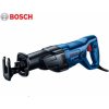 Pila ocaska BOSCH GSA 120 0.601.6B1.020