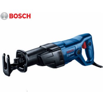 BOSCH GSA 120 0.601.6B1.020