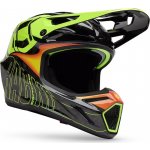 Fox Racing V3 RS Elevated