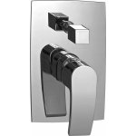 Omnires Murray MU6135CR – Hledejceny.cz