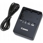 Canon LC-E6E – Zboží Živě