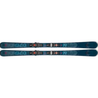 ROSSIGNOL EXPERIENCE 86 Ti 23/24