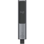 Logitech Wireless Presenter Spotlight Plus 910-005166 – Zboží Mobilmania