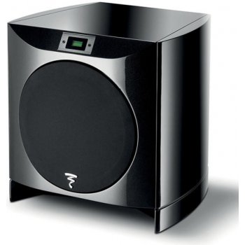 Focal JMLab Sopra SW 1000 BE