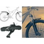 SKS MUDROCKER – Zboží Mobilmania