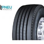 Barum BT43 Road Trailer 445/65 R22,5 169K – Hledejceny.cz