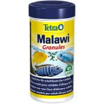 Tetra Malawi Granules 250 ml – Zbozi.Blesk.cz