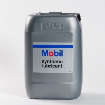 Mobil Mobilcut 320 20 l