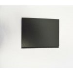 Karton P+P Sloha pro řidiče A5 plast rychlosvorka – Sleviste.cz