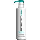 Paul Mitchell Moisture Super Charged Moisturizer 200 ml