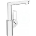 Hansa twist 09552205 – Hledejceny.cz